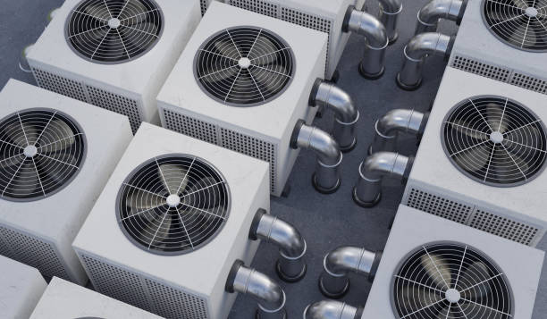 Best HVAC air duct cleaning  in Lake Monticello, VA